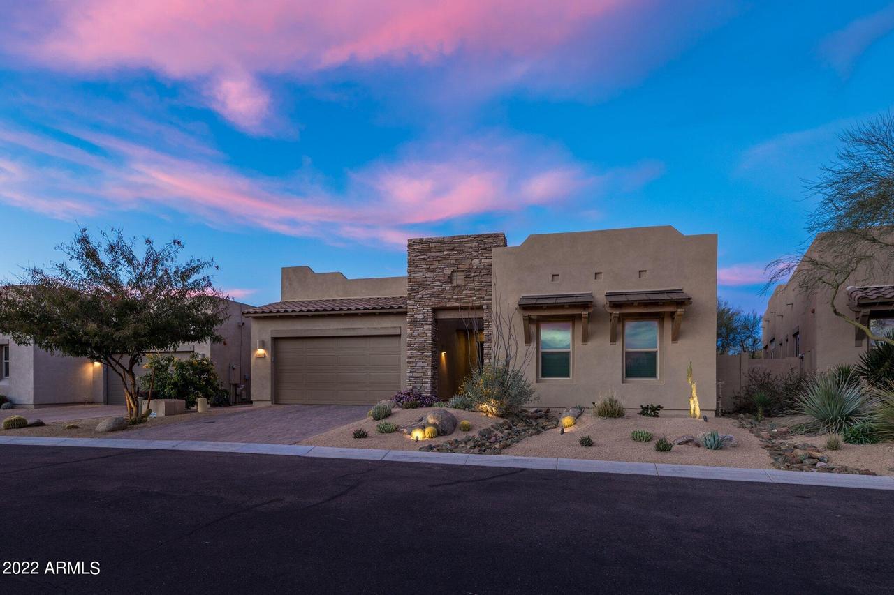 34659 N 73rd St., Scottsdale, AZ 85266