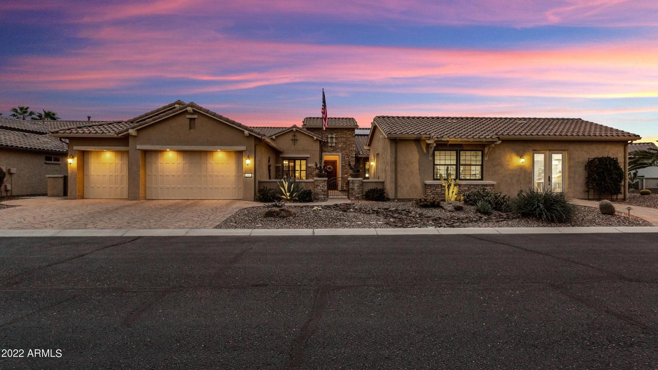 2036 N 165th Ave., Goodyear, AZ 85395