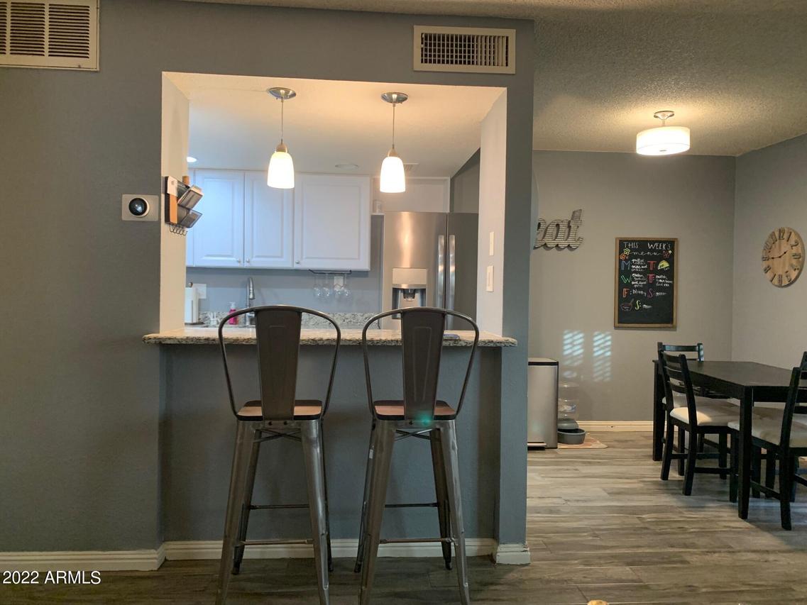 5417 W Sheena Dr., Glendale, AZ 85306