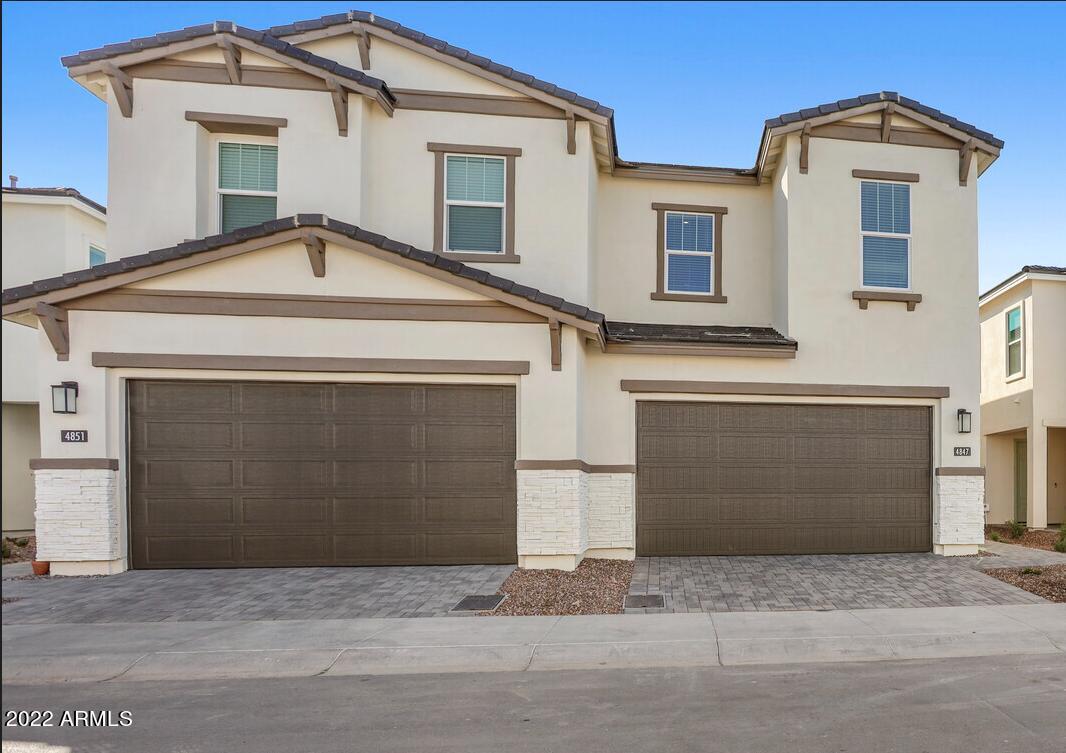 4847 E Village Dr., Scottsdale, AZ 85254