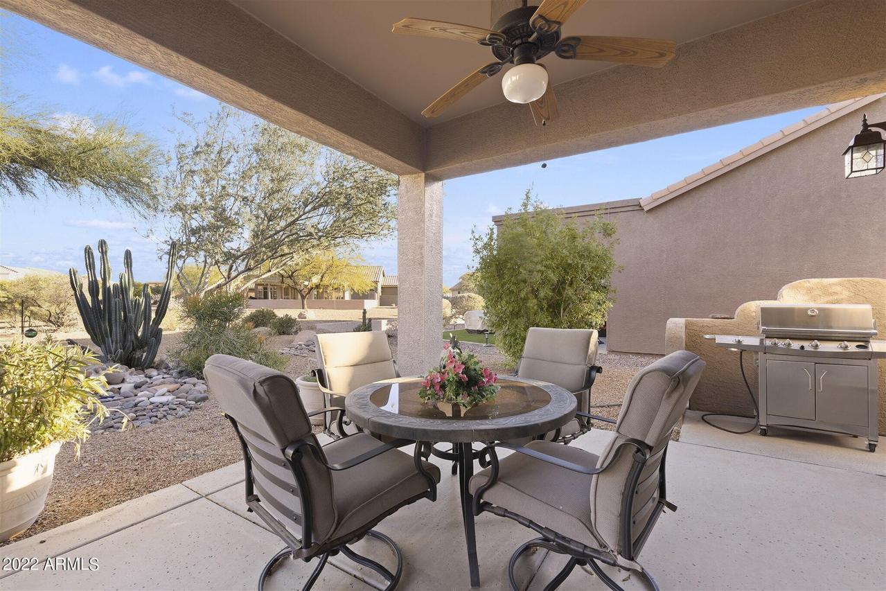 5655 S Desert Ocotillo Dr., Gold Canyon, AZ 85118