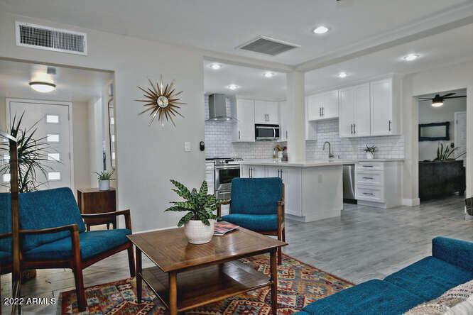 1341 W Campbell Ave., Phoenix, AZ 85013