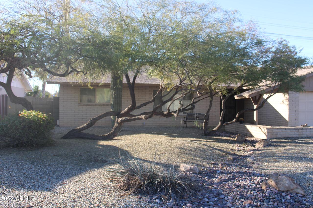 1137 E Diamond Dr., Tempe, AZ 85283