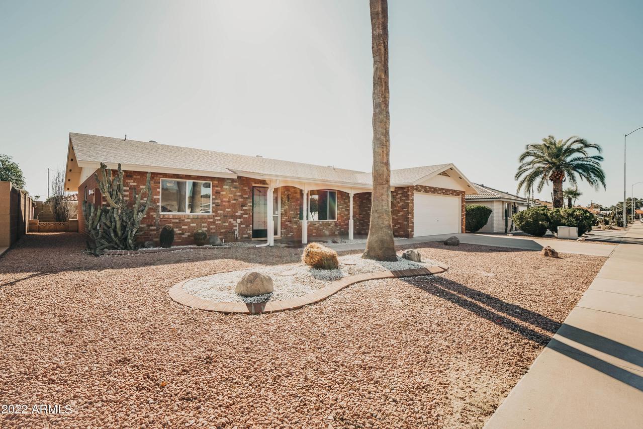 7863 E Madero Ave., Mesa, AZ 85209