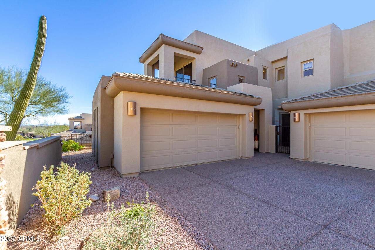 14850 E Grandview Dr. #243, Fountain Hills, AZ 85268