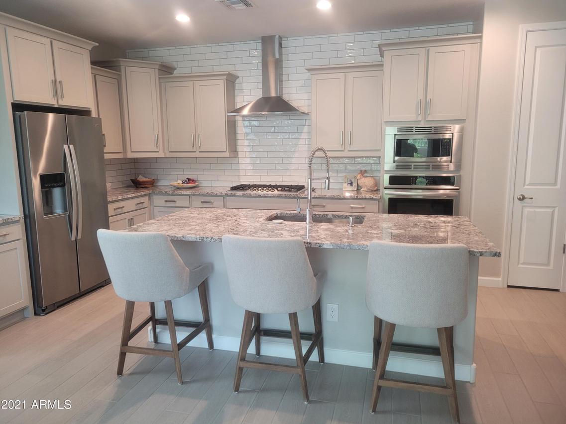 2342 E Lieber Pl., Phoenix, AZ 85024