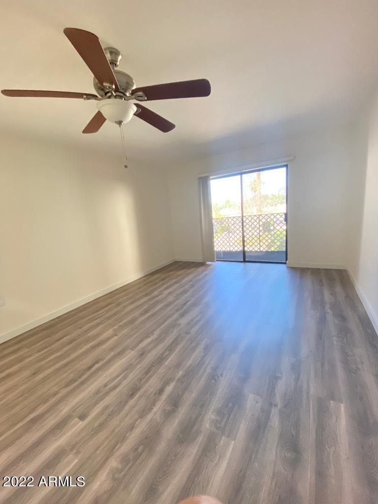3033 E Devonshire Ave. #2018, Phoenix, AZ 85016