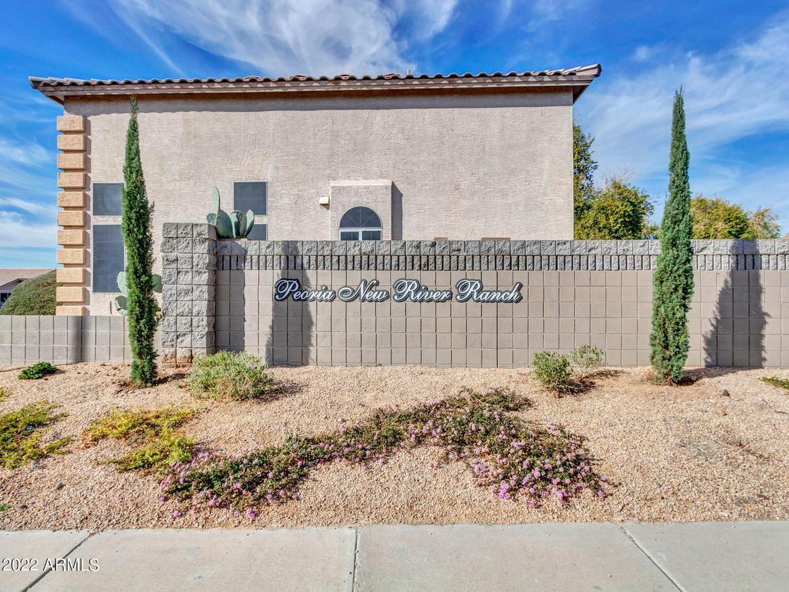 9574 W Hatcher Rd., Peoria, AZ 85345
