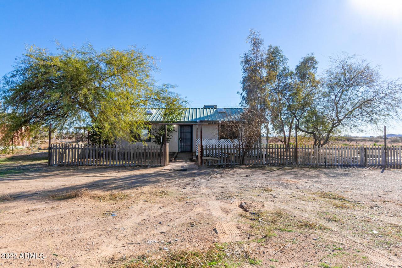 36904 W Washington St., Tonopah, AZ 85354