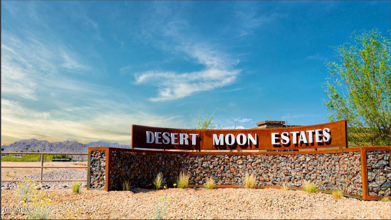24258 W Verlea Dr., Buckeye, AZ 85326