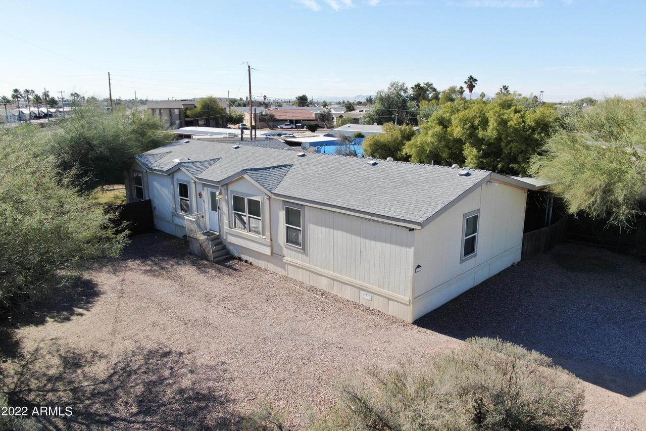 1579 E 23rd Ave., Apache Junction, AZ 85119