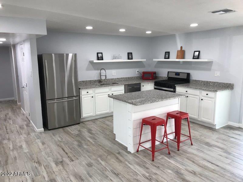 8244 W Earll Dr., Phoenix, AZ 85033