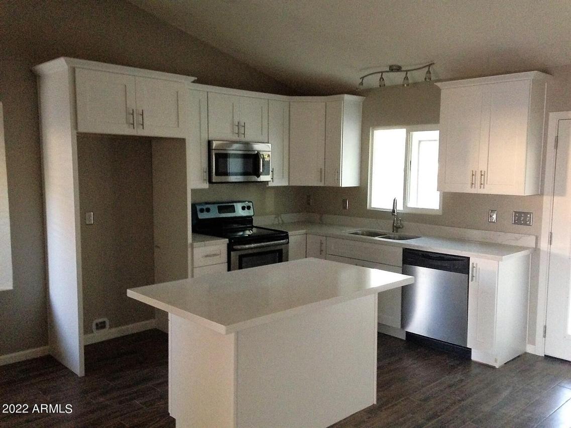 2902 E Irwin Ave., Mesa, AZ 85204