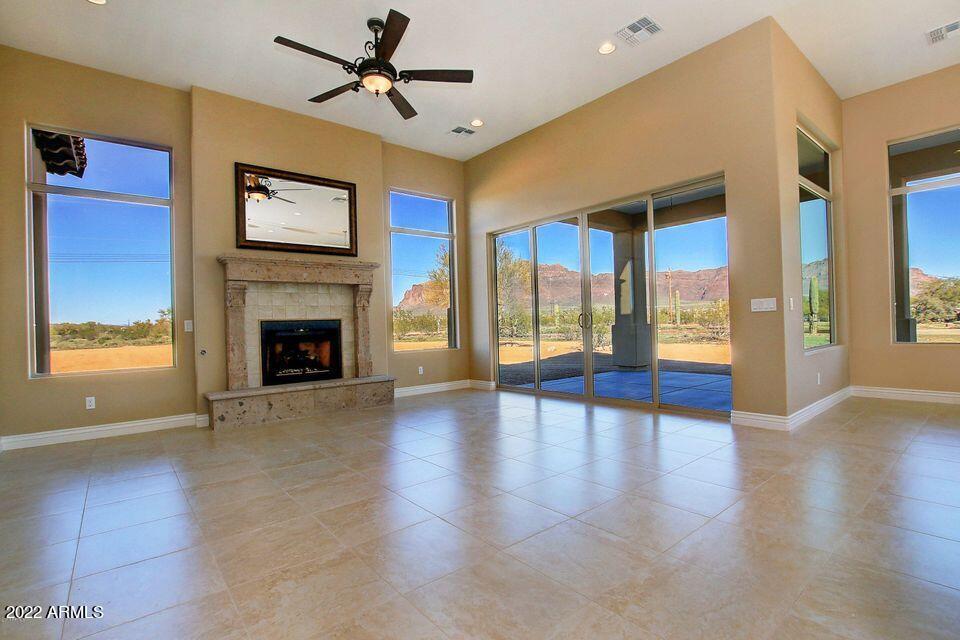 3863 E Southern Ave., Apache Junction, AZ 85119