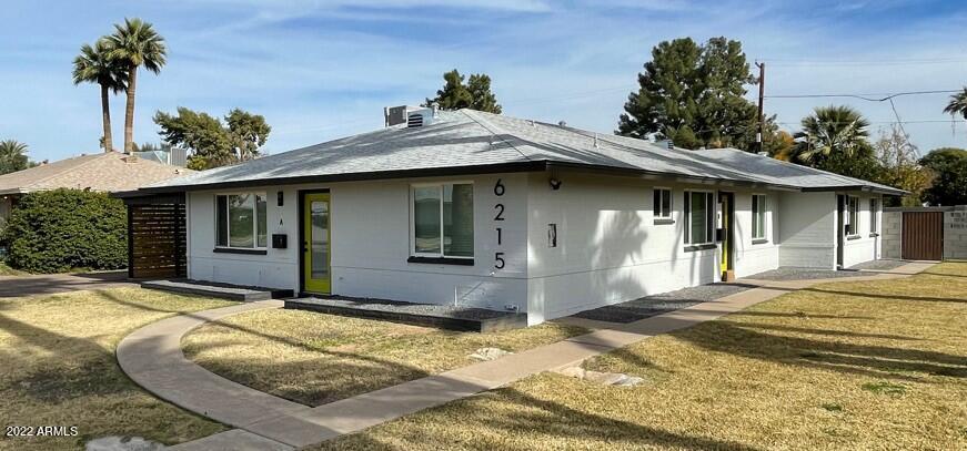 6215 N 14th St., Phoenix, AZ 85014