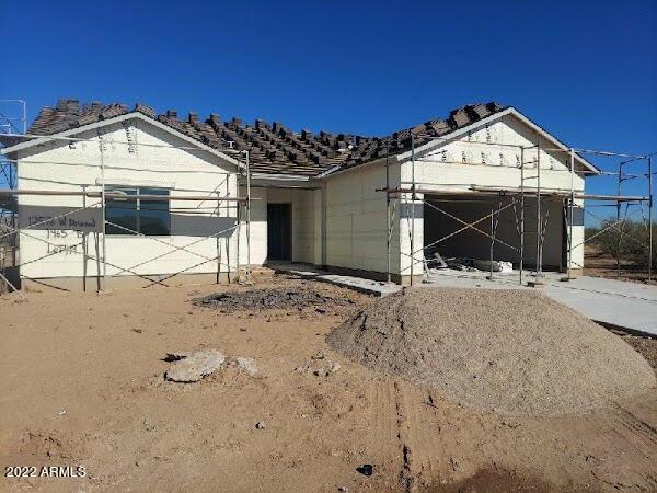 12576 W Delwood Dr., Arizona City, AZ 85123