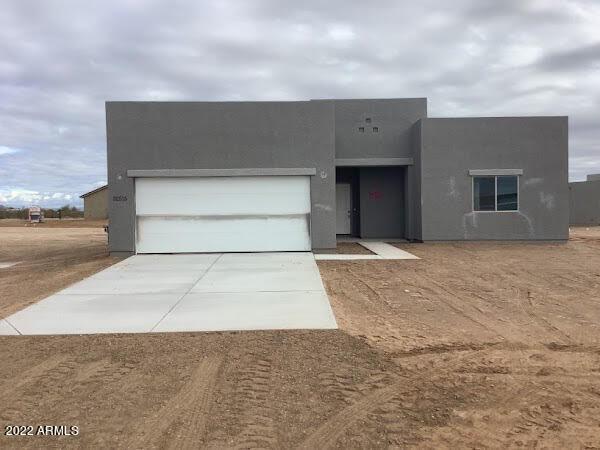 32509 N 214th Ave., Wittmann, AZ 85361