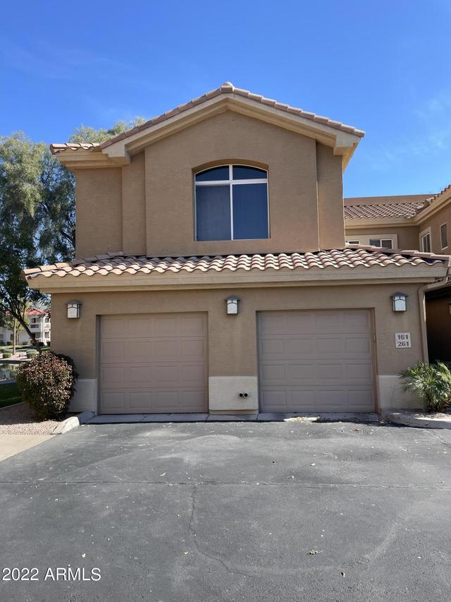 6535 E Superstition Springs Blvd. #161, Mesa, AZ 85206