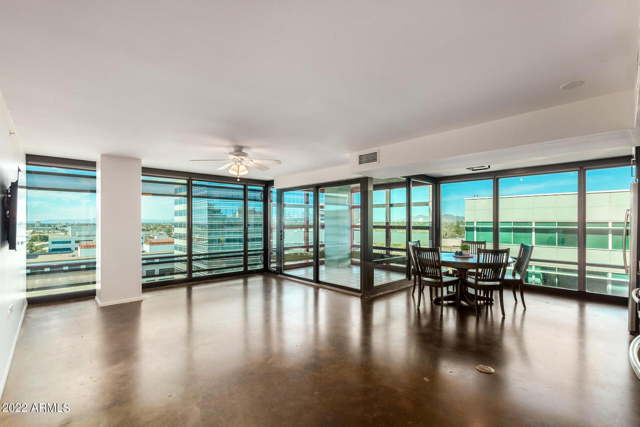 4808 N 24th St. #1124, Phoenix, AZ 85016