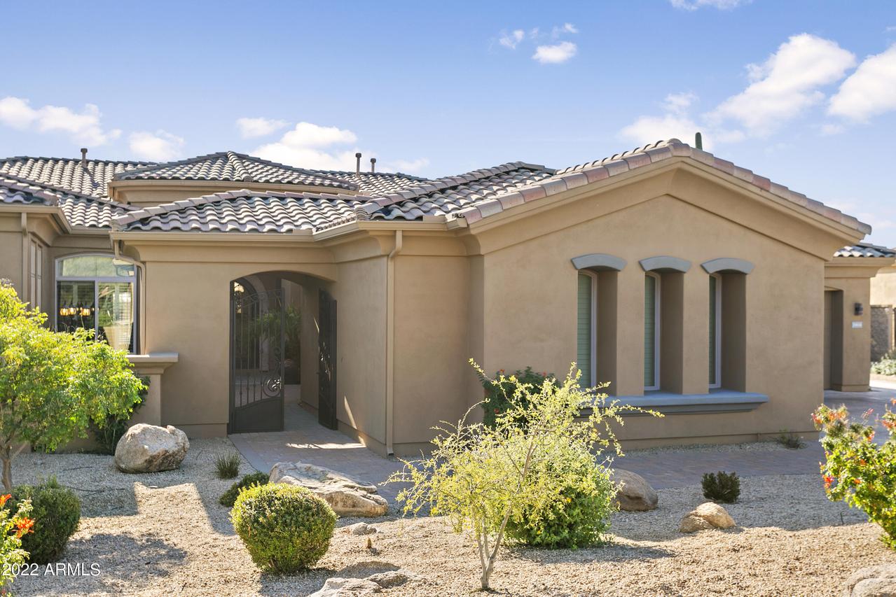 29858 N 72nd Pl., Scottsdale, AZ 85266