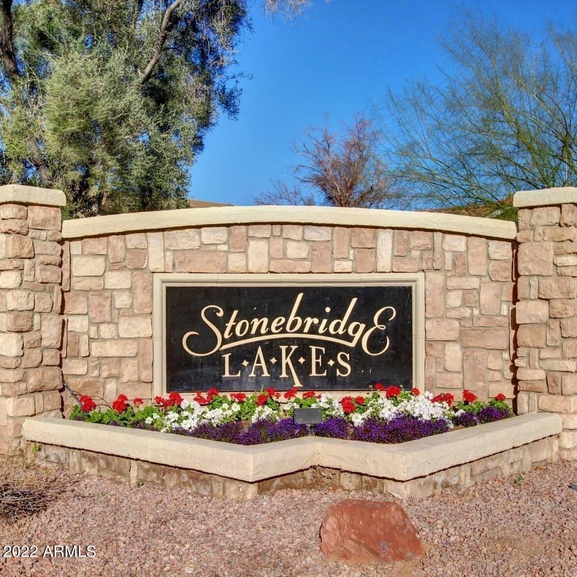 262 N Cottonwood Dr., Gilbert, AZ 85234