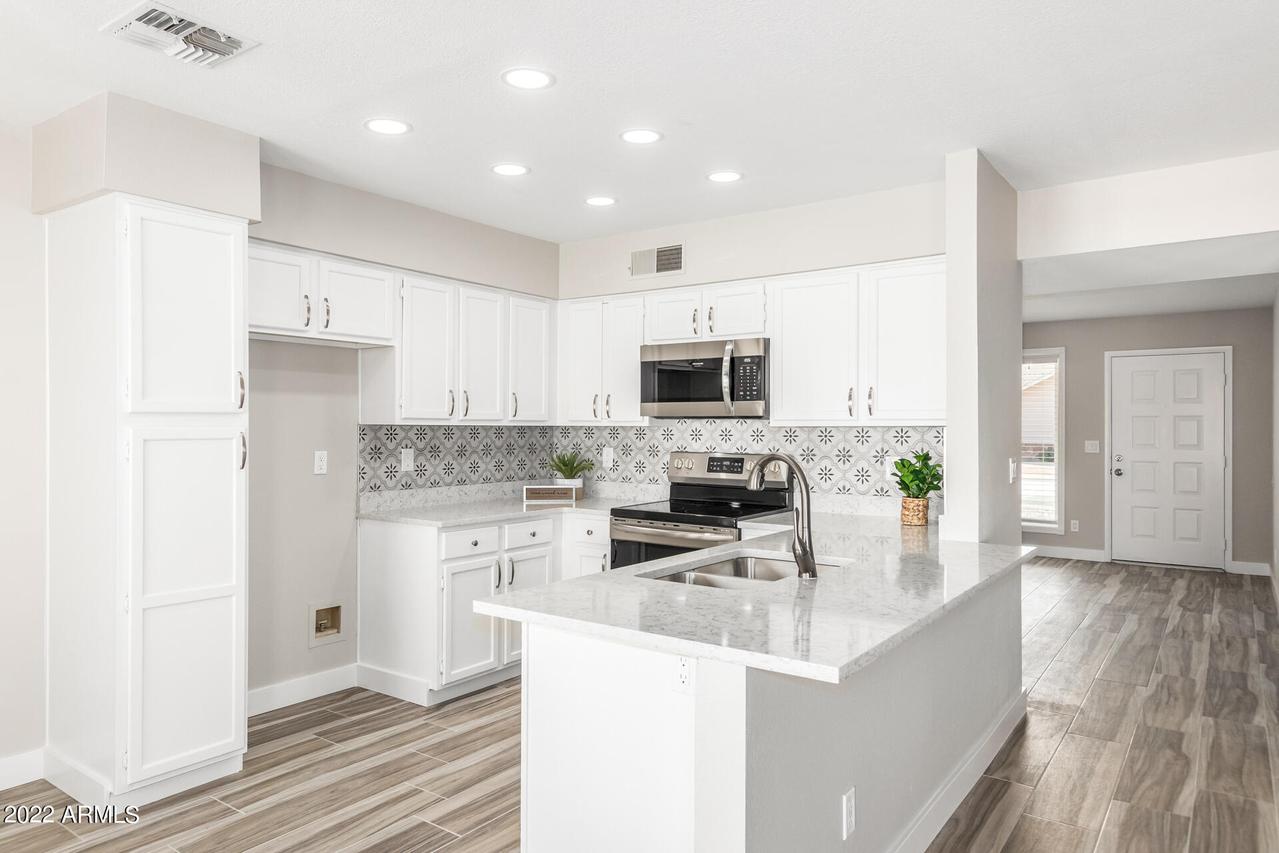6502 W Sierra St., Glendale, AZ 85304