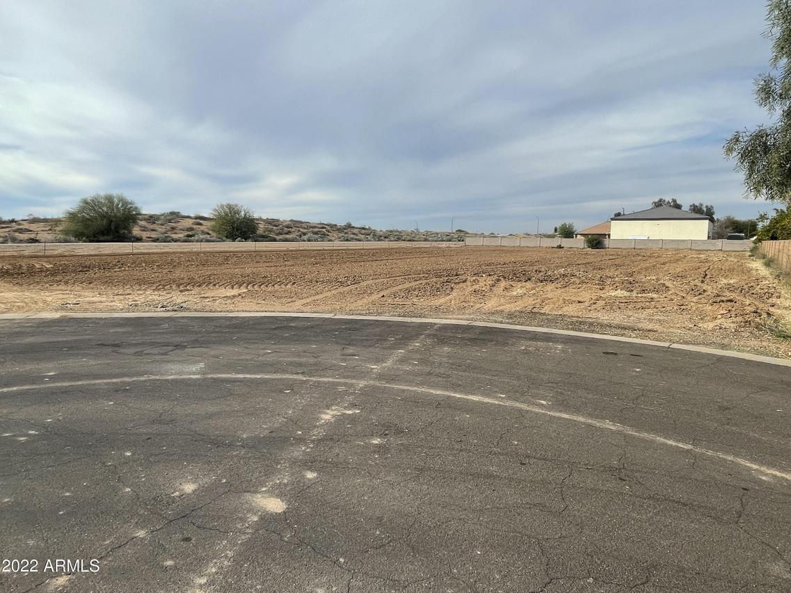 2532 E Ridgewood Ln. #17, Gilbert, AZ 85298