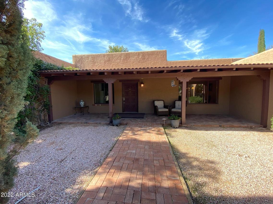 31440 N 52nd St., Cave Creek, AZ 85331