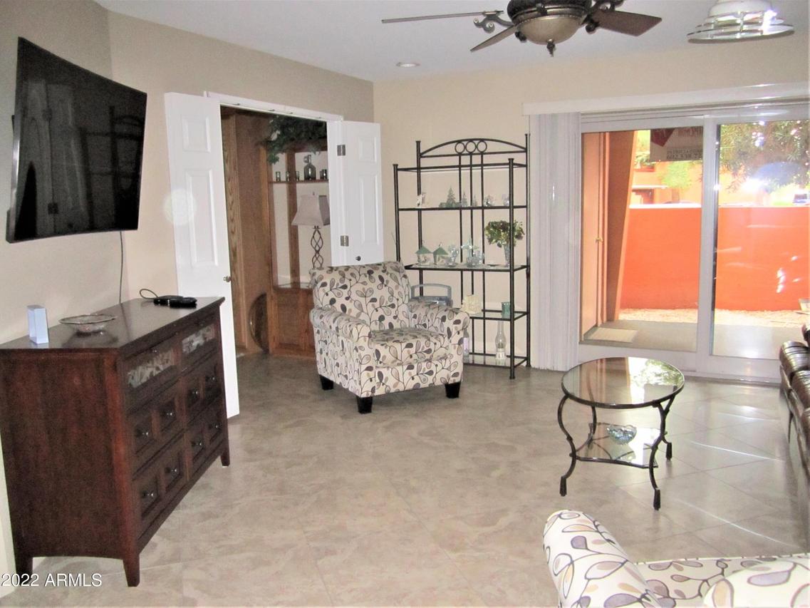 4303 E Cactus Rd. #119, Phoenix, AZ 85032
