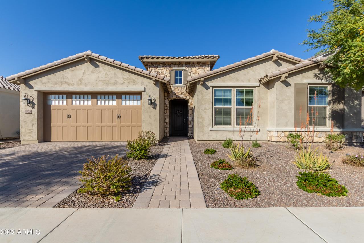 10556 E Relativity Ave., Mesa, AZ 85212
