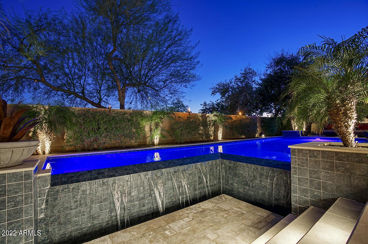 7559 W Trails Dr., Glendale, AZ 85308