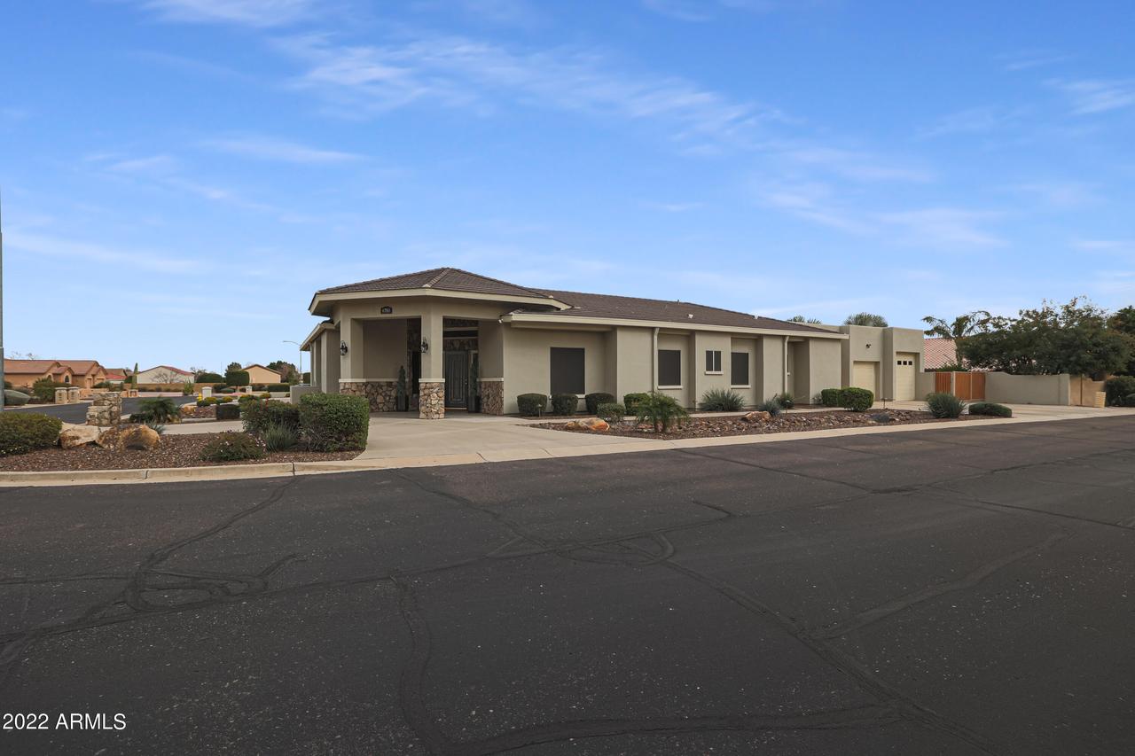 4753 W Fallen Leaf Ln., Glendale, AZ 85310