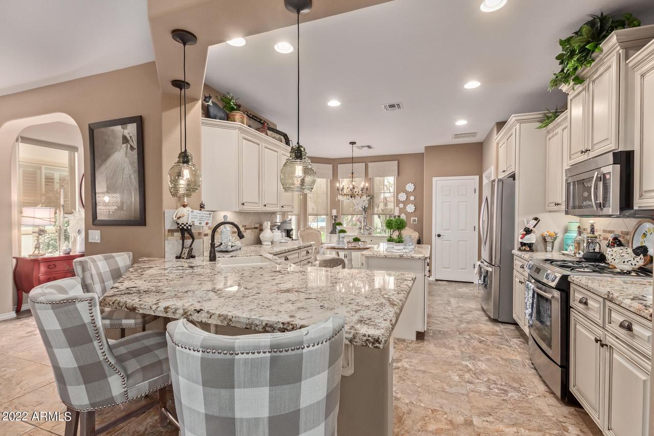 1752 E Maygrass Ln., San Tan Valley, AZ 85140