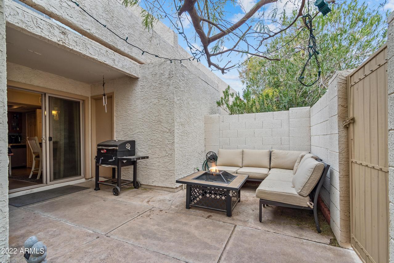 1342 W Emerald Ave. #357, Mesa, AZ 85202