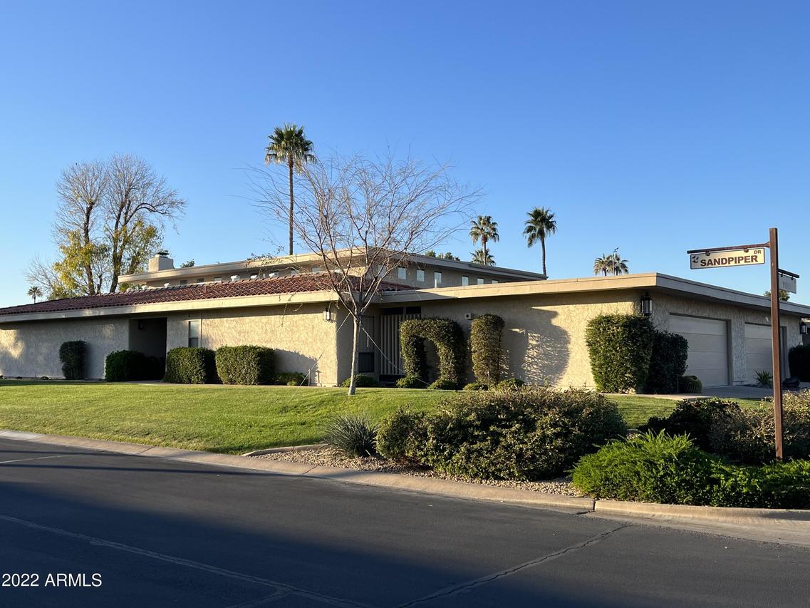 7402 N Yuma Rd., Scottsdale, AZ 85258