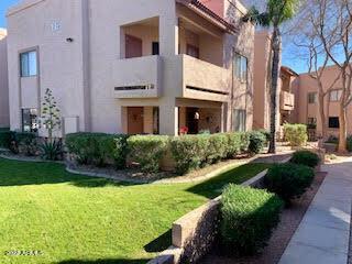 145 N 74th St., Mesa, AZ 85207