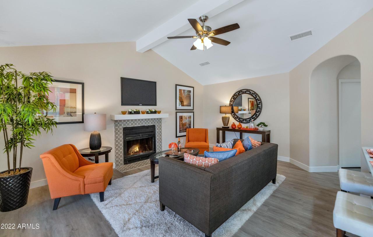 1553 E Fairview St., Chandler, AZ 85225