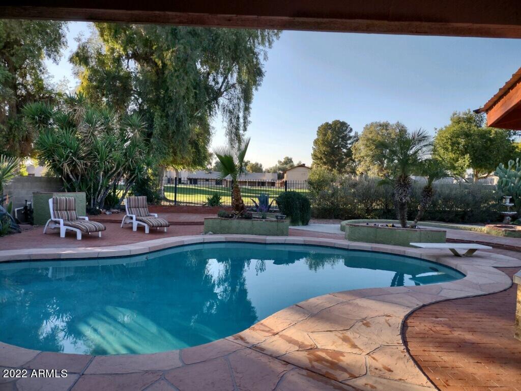 18010 N 44th Ave., Glendale, AZ 85308