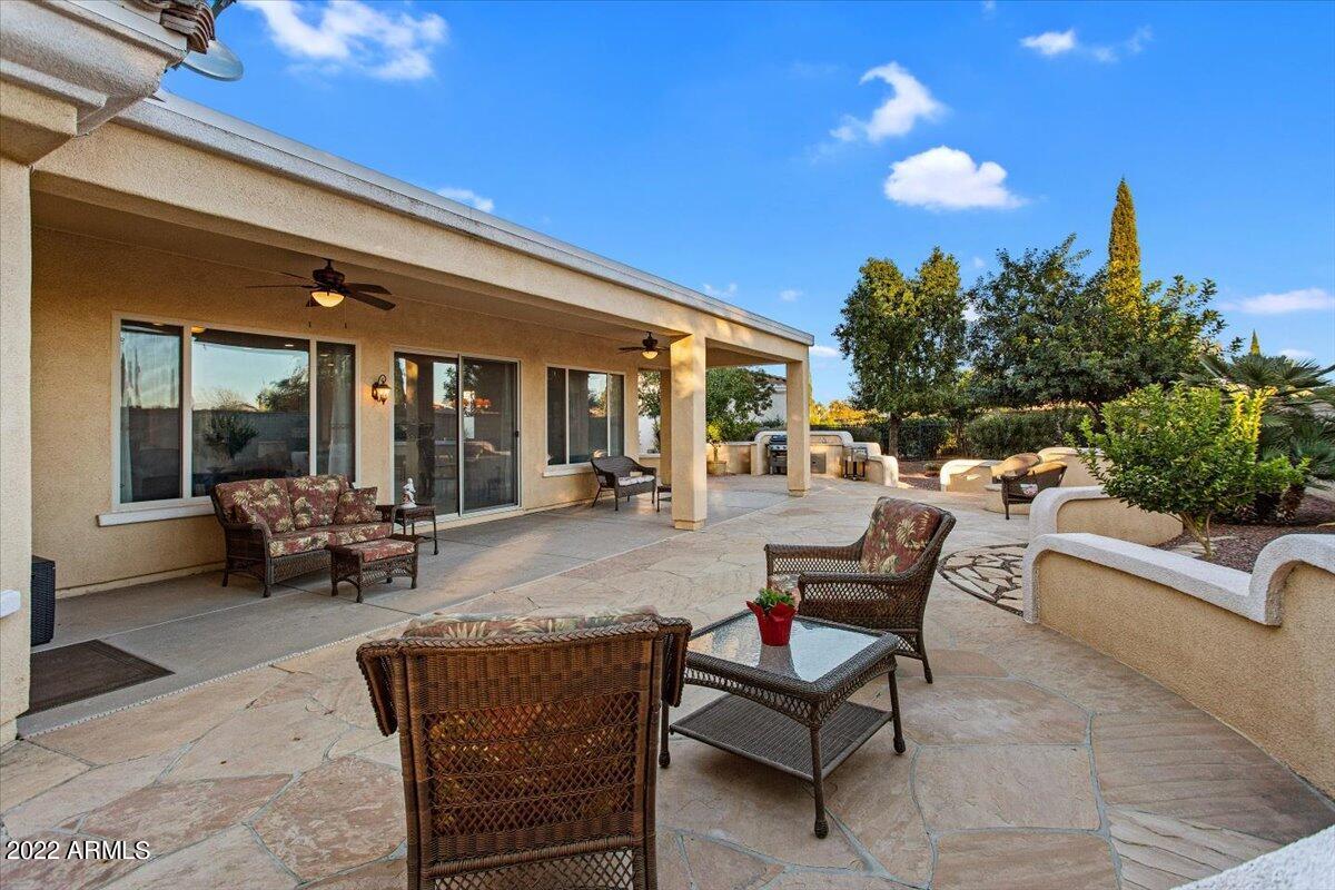 12853 W Panchita Dr., Sun City West, AZ 85375