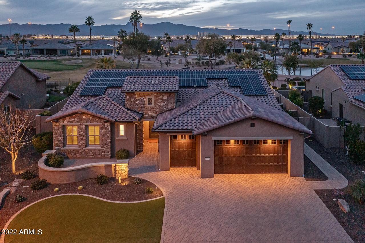 16756 W Windsor Ave., Goodyear, AZ 85395