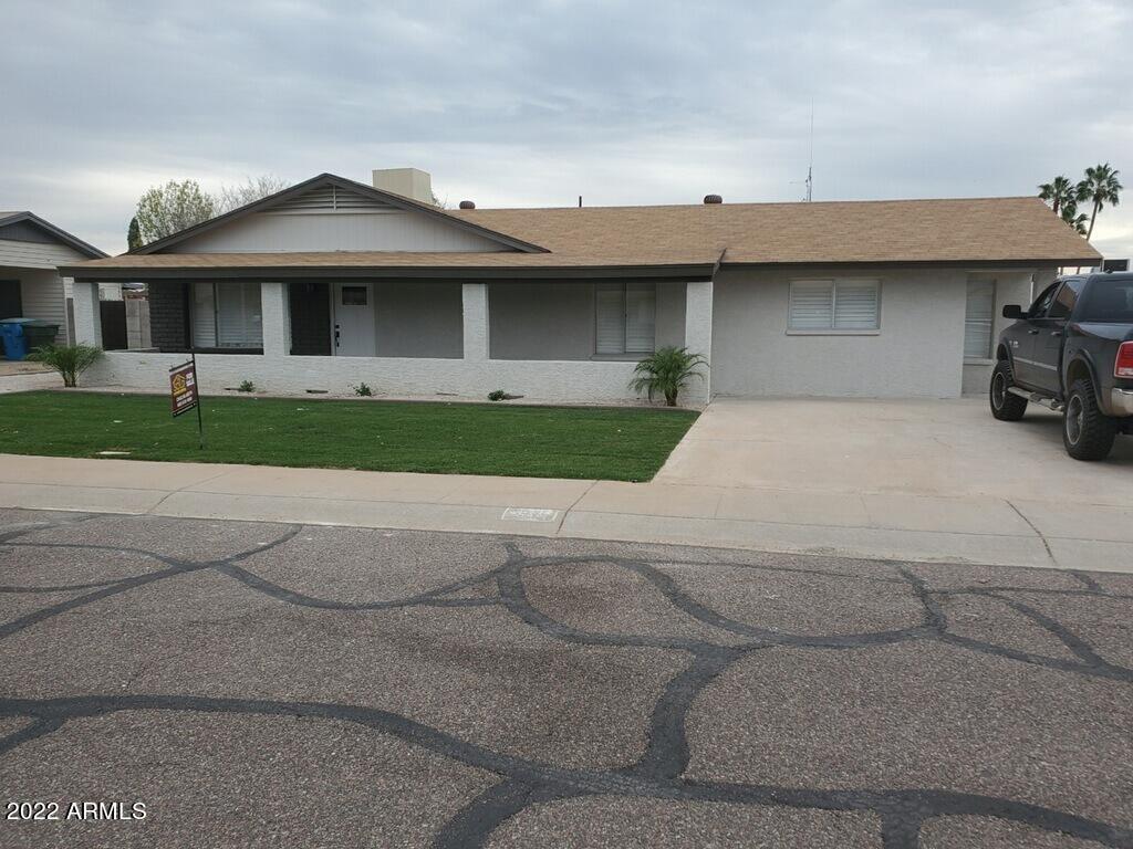 1941 W Topeka Dr., Phoenix, AZ 85027