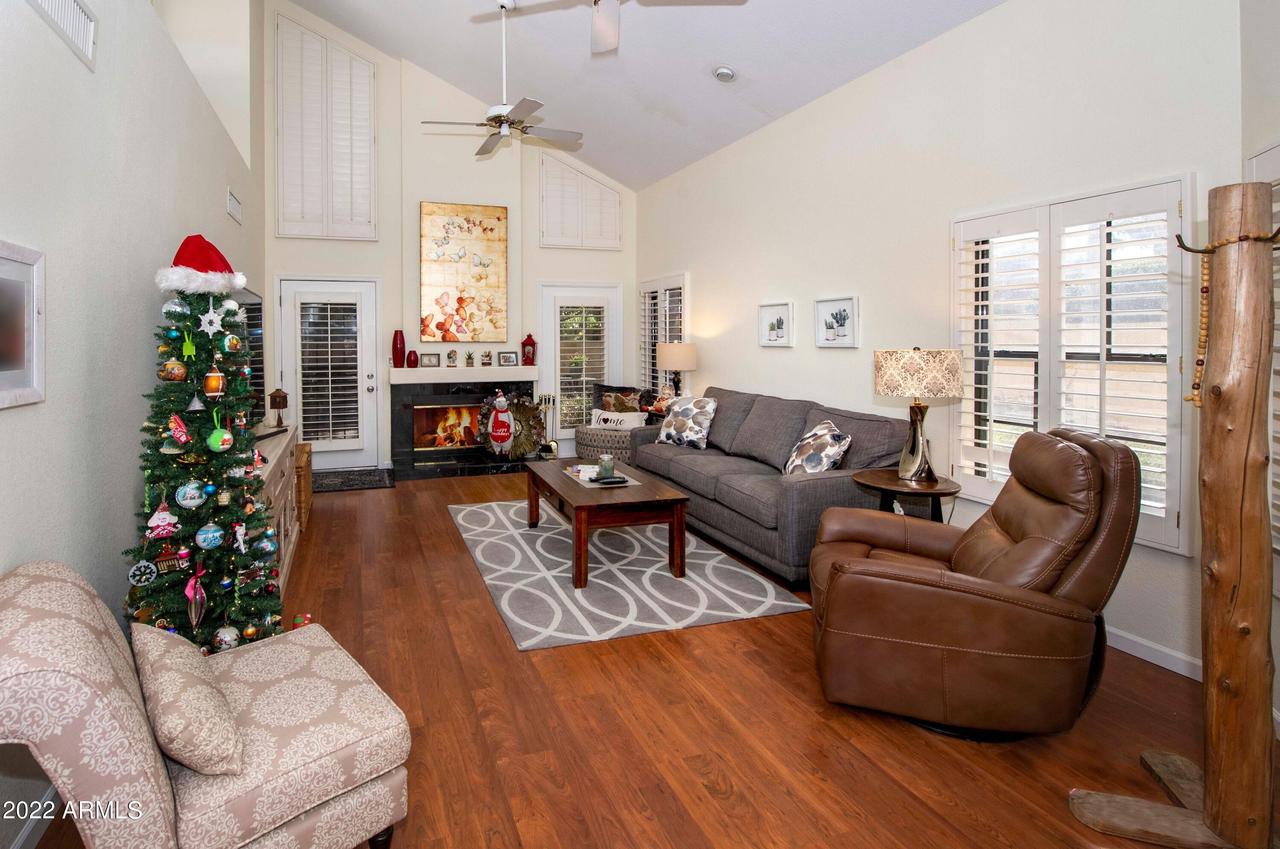 13255 N 96th Pl., Scottsdale, AZ 85260