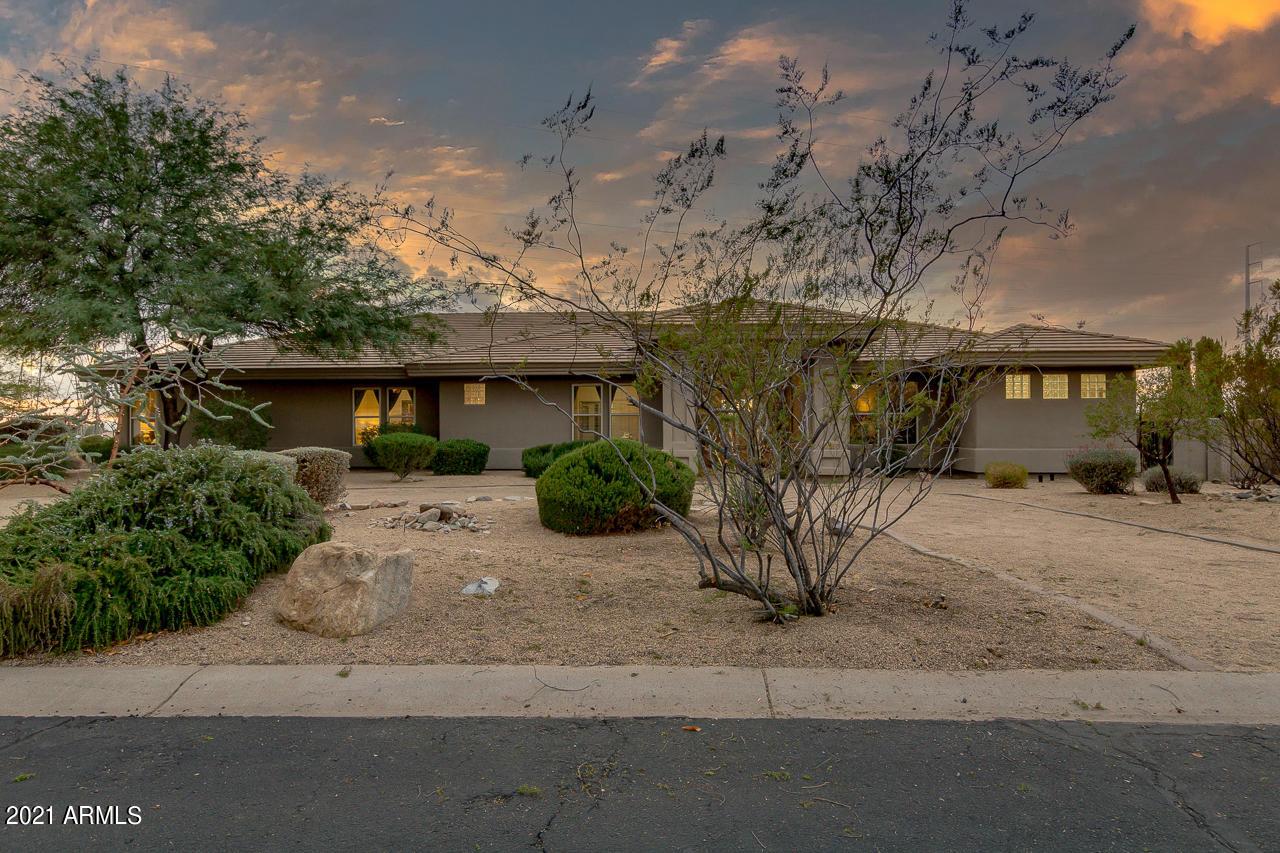 10450 N 117th Pl., Scottsdale, AZ 85259
