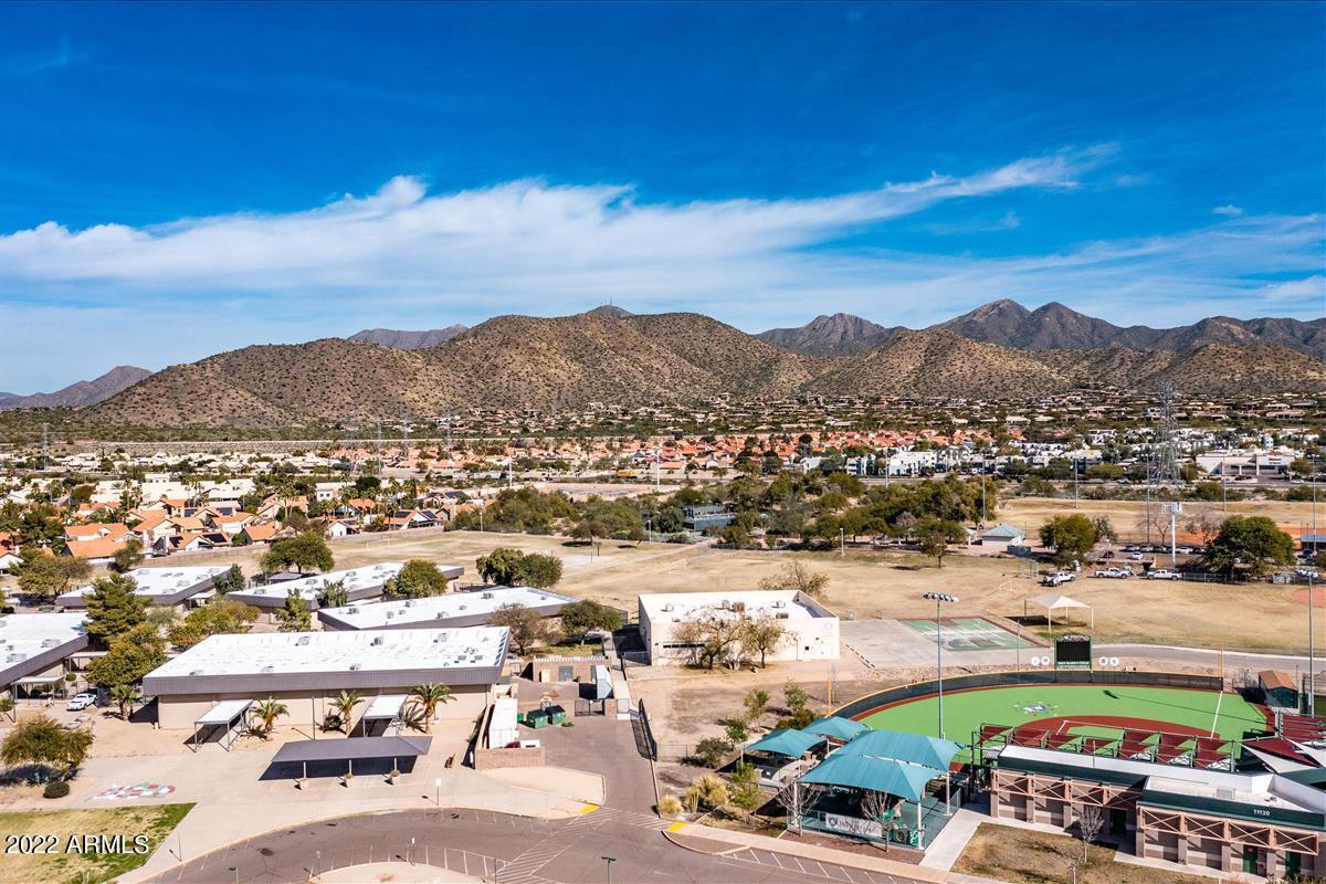 11075 N 111th Pl., Scottsdale, AZ 85259