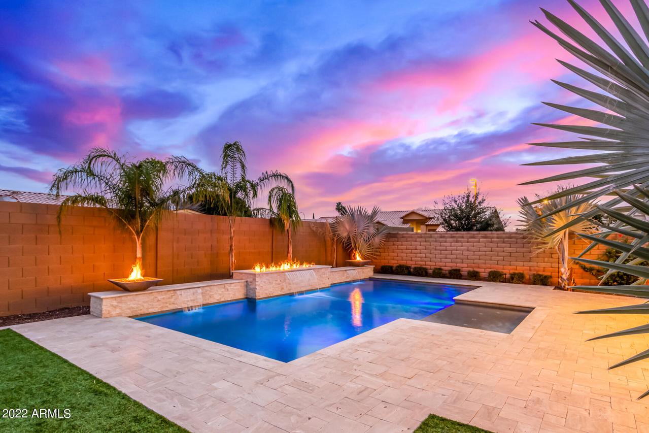 1423 E Cullumber St., Gilbert, AZ 85234