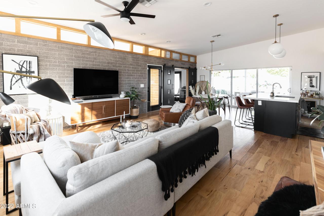 1214 E Orchid Ln., Phoenix, AZ 85020