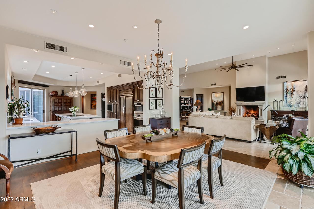 34245 N Boulders Pkwy., Scottsdale, AZ 85266