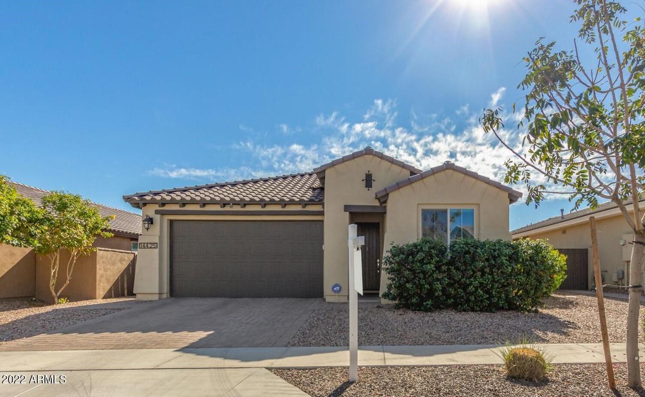 14425 W Dahlia Dr., Surprise, AZ 85379
