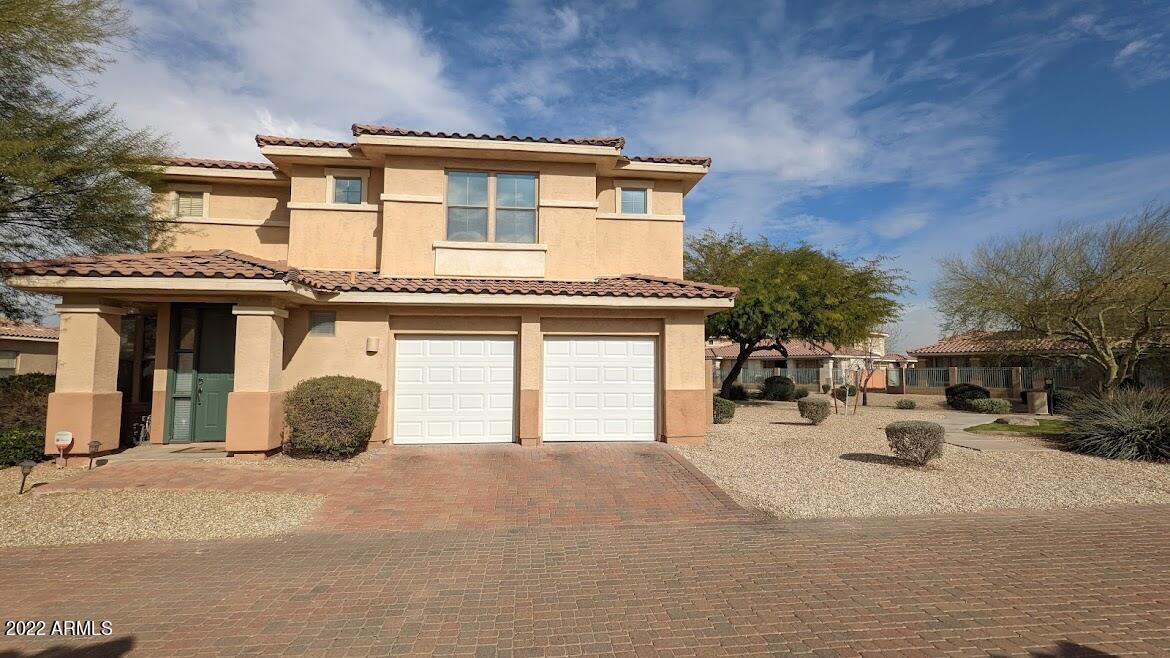 13533 W Cypress St., Goodyear, AZ 85395