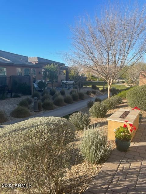 36002 N Zinnis Tr., Queen Creek, AZ 85140